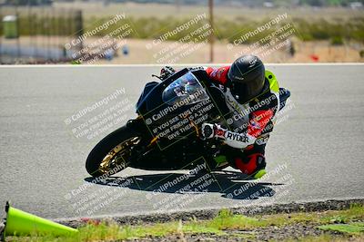 media/Apr-13-2025-TrackXperience (Sun) [[fb1ef998a6]]/Level 2 (Intermediate)/Turn 8 (Session 3)/